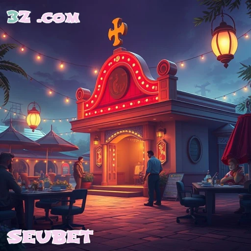 Baixar Incríveis Recursos no Site Seubet para Jogar