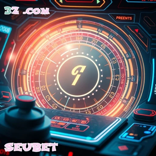 seubet Cassino Online