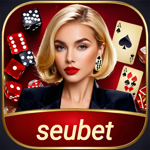 seubet