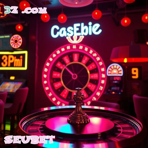 Promoções Imperdíveis no seubet: Venha Conferir!